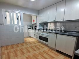 Flat, 55 m²