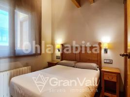 Dúplex, 81 m², cerca de bus y tren, seminuevo, Avenida d' Alp, 7