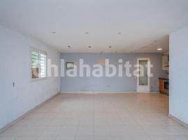 Casa (unifamiliar aïllada), 249 m², seminou, Calle Dipòsit