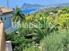  (xalet / torre), 400 m², Avenida Principal