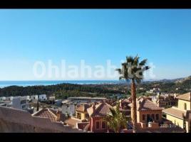 Casa (xalet / torre), 340 m², Calle Toledo