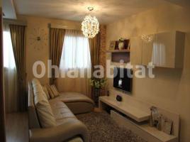 Houses (terraced house), 145 m², Calle Londres