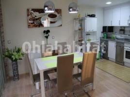 Houses (terraced house), 145 m², Calle Londres