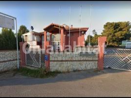 Casa (casa rural), 450 m²