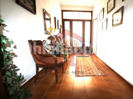 Casa (altres), 250 m², Calle Goya