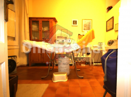 Casa (altres), 250 m², Calle Goya