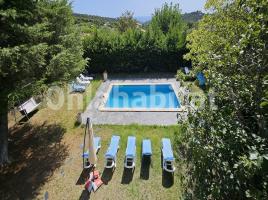  (xalet / torre), 261 m², presque neuf, Calle Fonts