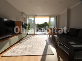(unifamiliar adossada), 173 m², Vía Augusta, 116