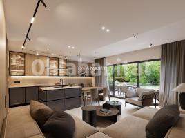 Casa (unifamiliar adosada), 188 m², Urbanización Oeste Sant Pol