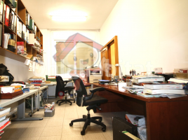 (casa rural), 688 m², Calle Músic Jaume Isern