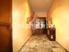 (casa rural), 688 m², Calle Músic Jaume Isern