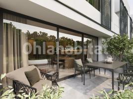 Casa (unifamiliar adosada), 188 m², Urbanización Oeste Sant Pol