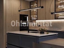  (unifamiliar adossada), 196 m², Urbanización Oeste Sant Pol