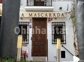 Altres, 230 m², Calle Jesús