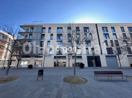 Louer , 20 m², Zona