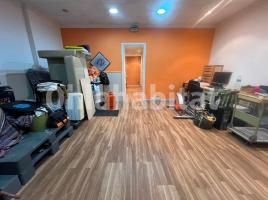 Local comercial, 70 m², Zona