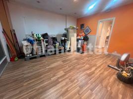 Local comercial, 70 m², Zona