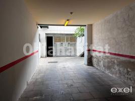 Parking, 28 m², Zona