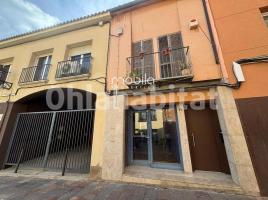 Alquiler local comercial, 37 m², Zona