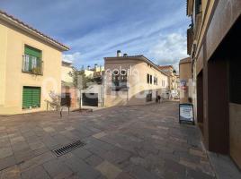 Alquiler local comercial, 37 m², Zona