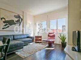 Lloguer pis, 90 m², prop bus i metro, Calle de Provença, 499