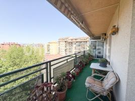 Flat, 97 m², Calle Bruc, 22