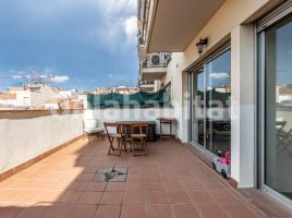Piso, 66 m², cerca de bus y tren, seminuevo, Calle de Sant Ferran
