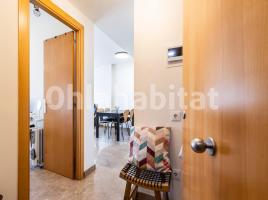 Piso, 66 m², cerca de bus y tren, seminuevo, Calle de Sant Ferran