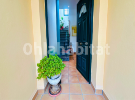 Casa (unifamiliar aislada), 235 m², seminuevo