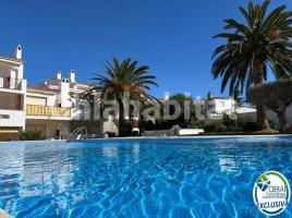 Pis, 48 m², Calle de Josep Carner, 8