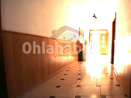 Flat, 855 m², Calle Verge de la paloma