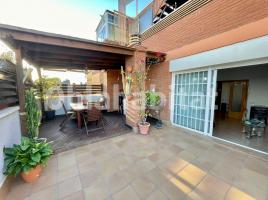 Flat, 111 m², Calle GUERAU DE LIOST