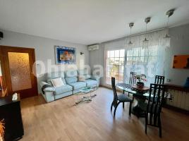 Flat, 111 m², Calle GUERAU DE LIOST