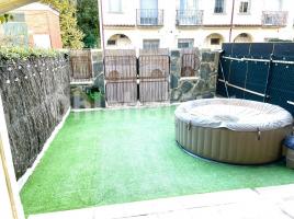 Houses (terraced house), 150 m²