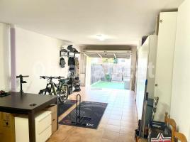 Houses (terraced house), 150 m²