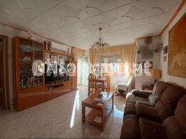 Piso, 73 m², Calle ZONA MERCADO, S/N