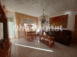 Piso, 73 m², Calle ZONA MERCADO, S/N