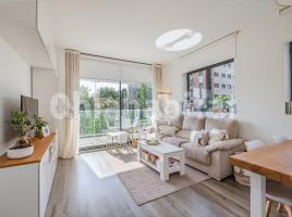 Apartament, 94 m², Calle Torrent de la Santa