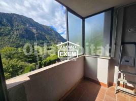 Piso, 88 m², seminuevo