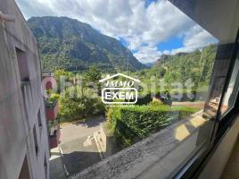 Piso, 88 m², seminuevo