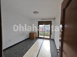 For rent flat, 95 m², Calle del Xoriguer, 5