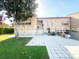 (xalet / torre), 130 m²