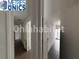 Pis, 99 m², Calle Pirineus