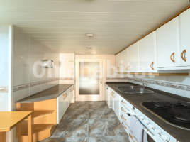 Pis, 85 m², prop de bus i tren