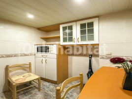 Pis, 85 m², prop de bus i tren