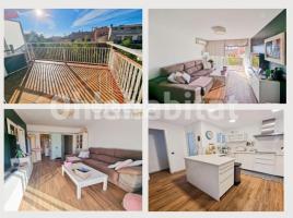 Piso, 103 m², Zona