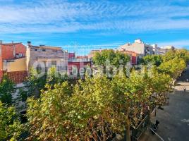 Piso, 103 m², Zona