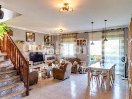 Dúplex, 100 m², Zona