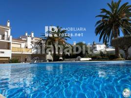 Apartamento, 48 m², Zona