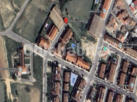 Casa (unifamiliar adosada), 299 m², Calle Enric Granados